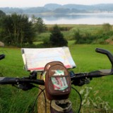 1908F 105 Schleswig Holstein